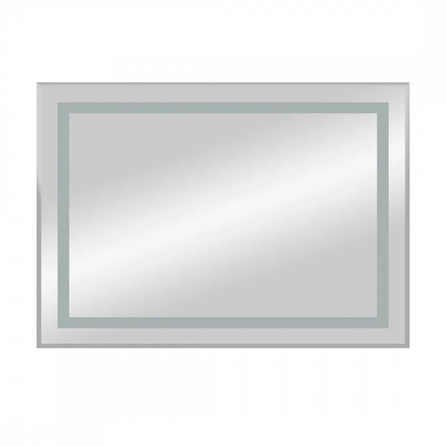 Зеркало Maretti Aria AR147050P16EL 70x50 см