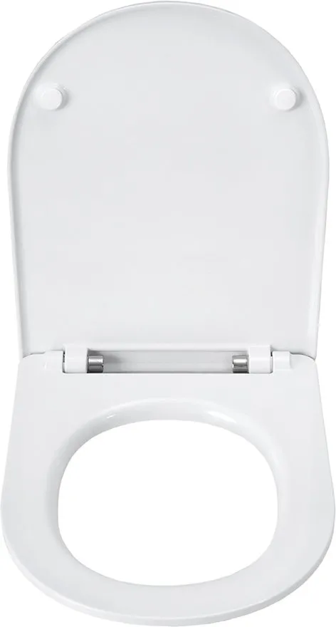 Унитаз-компакт напольный Santek Остин 1.WH30.2.419