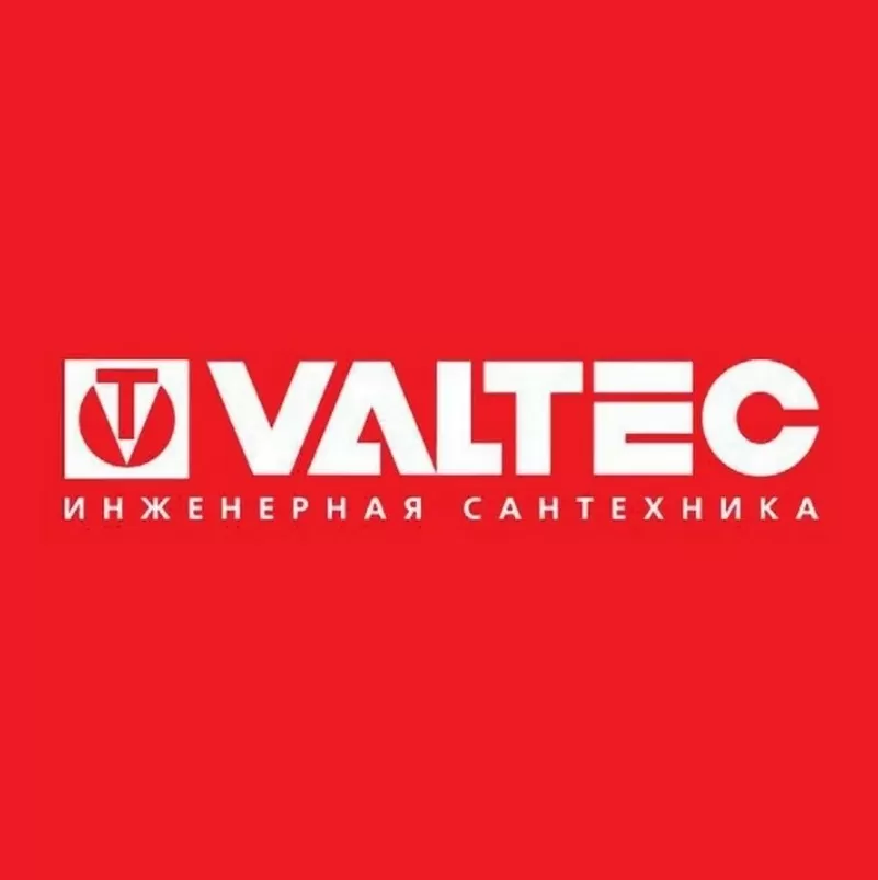 Valtec (Италия)