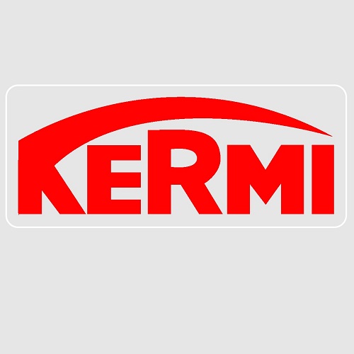 Kermi