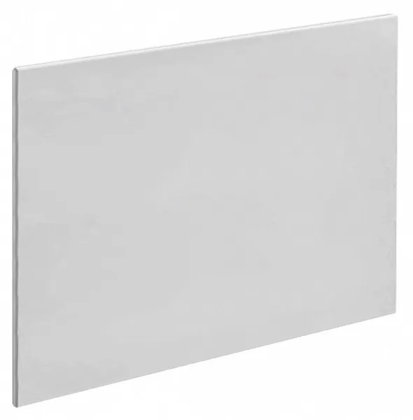 Боковая панель для ванны Aquatek Феникс 85 универсальная EKR-B0000013