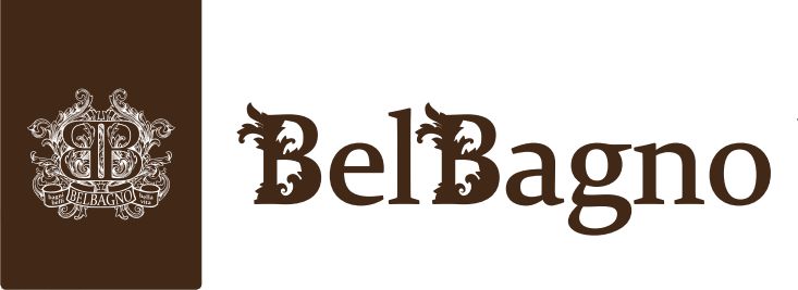 Душевые уголки BelBagno (Италия)