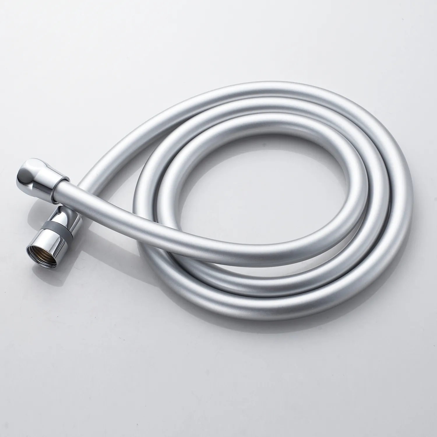 Душевая система встраиваемая Shevanik S4335, хром