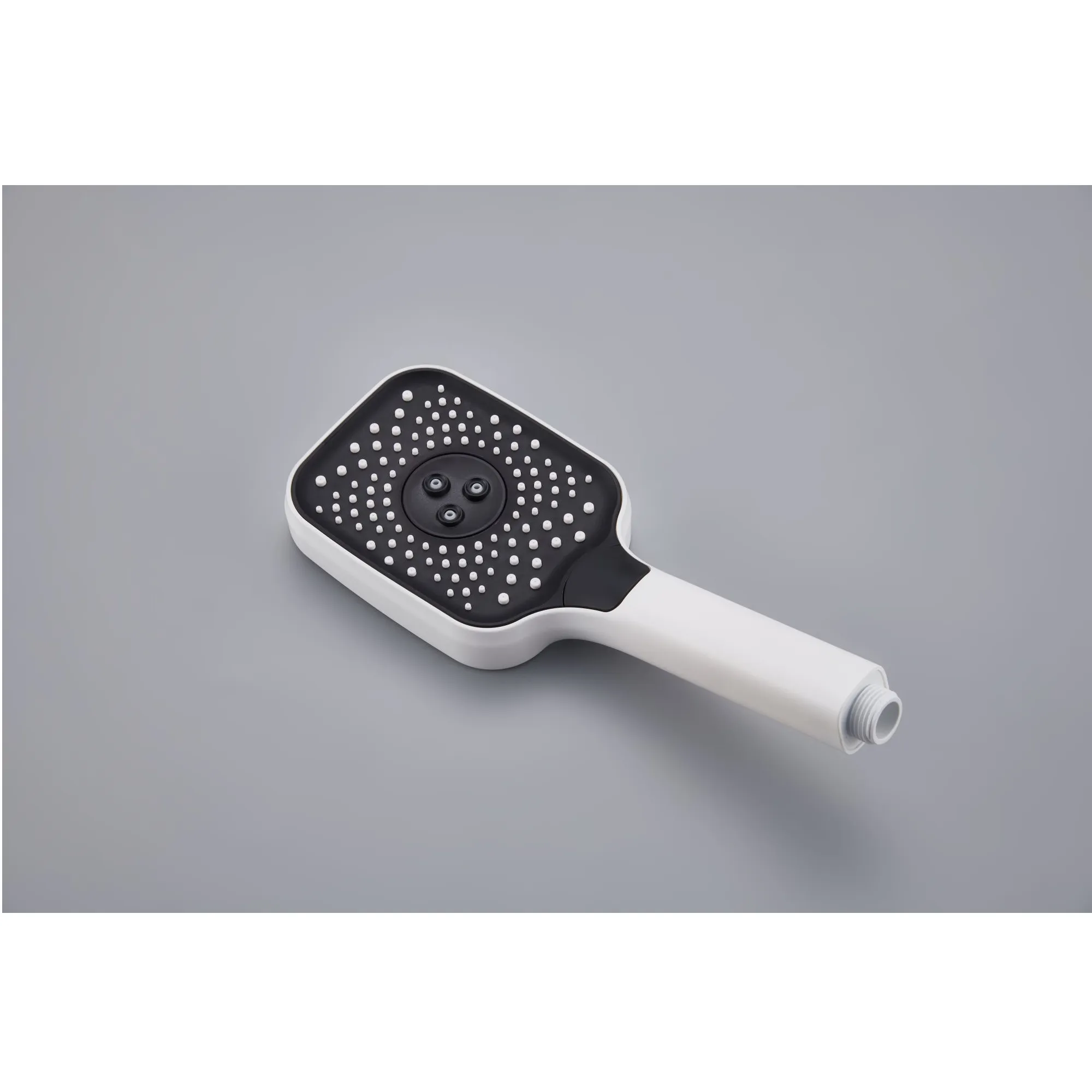 Душевая стойка Savol SK-H3145W