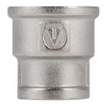 Valtec  