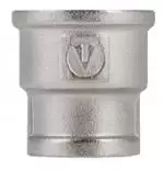 Муфта переходная Valtec