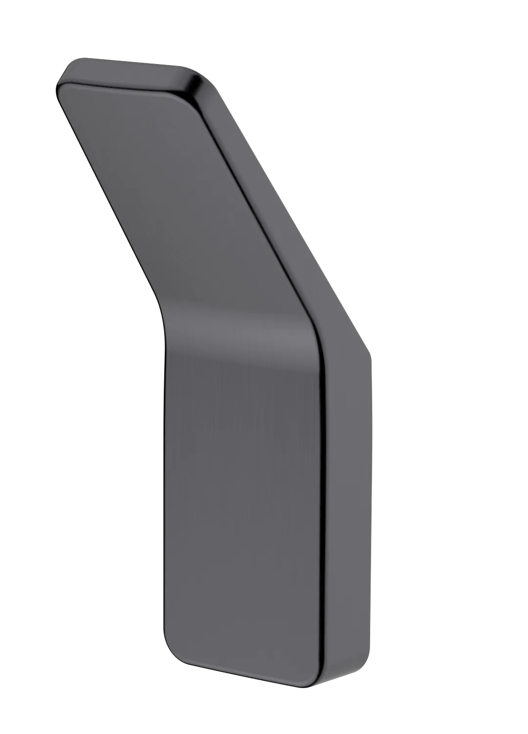 Крючок BELZ оружейная сталь (B9008-3)