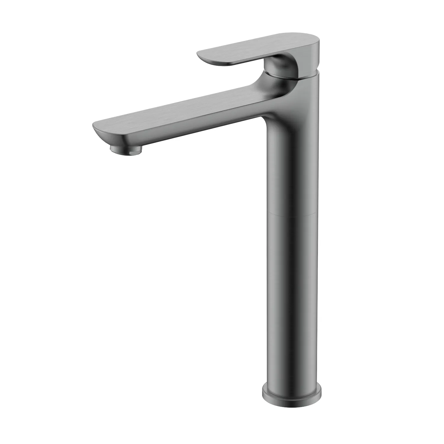 Смеситель Raglo высокий для умывальника  (R03.15.09)