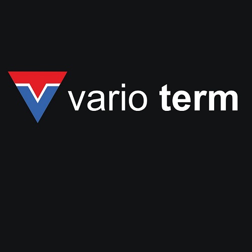 Vario Term