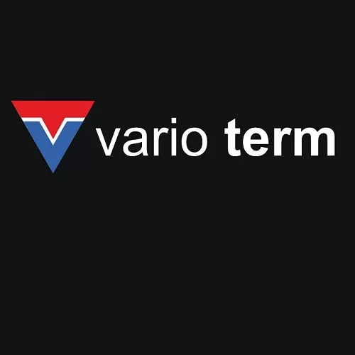 Vario Term (Польша)