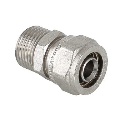 Valtec  