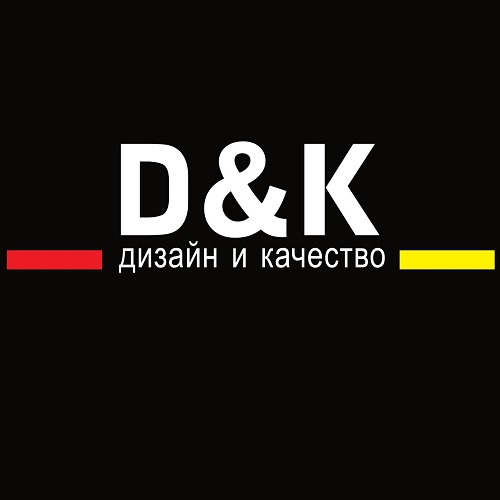 D&K