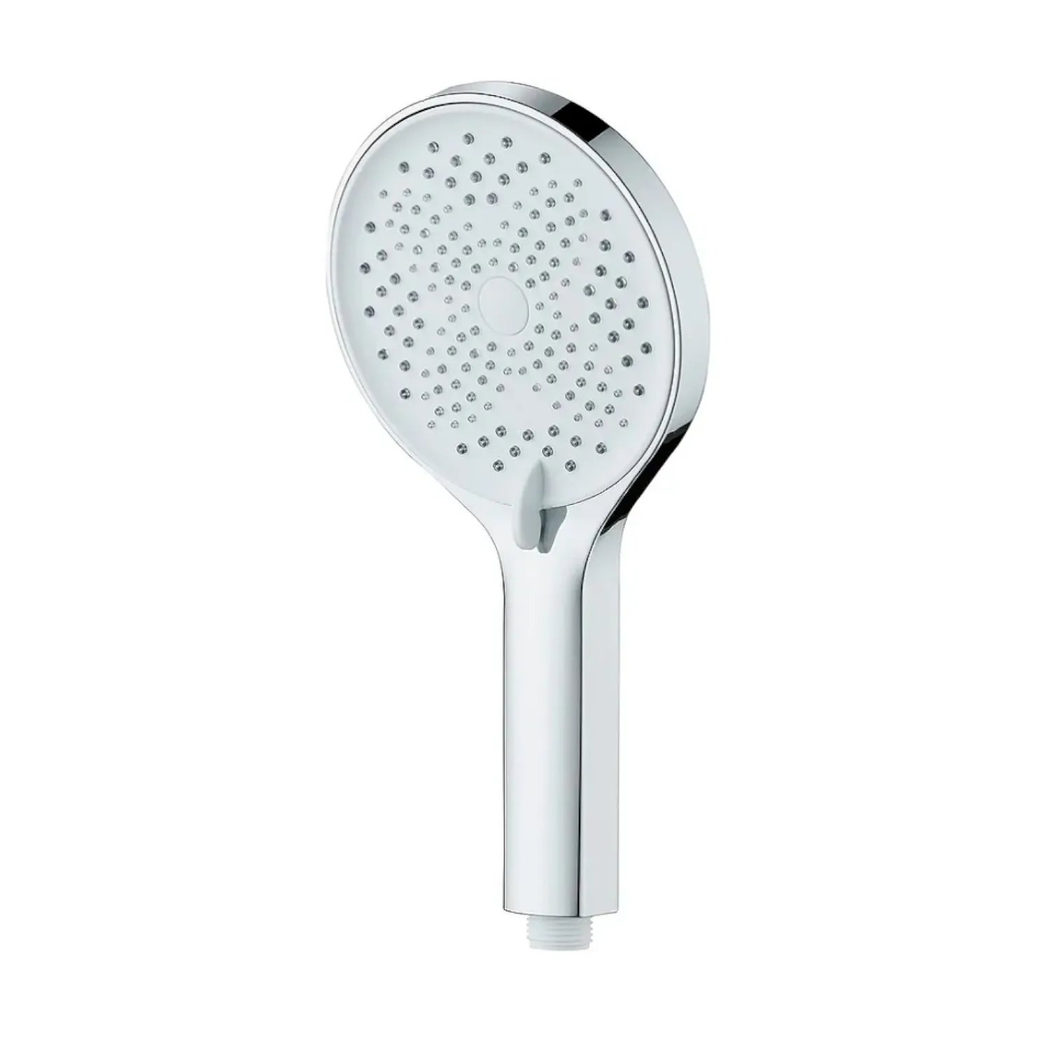 Лейка для душа Splenka 3-режима, хром (S450.51)