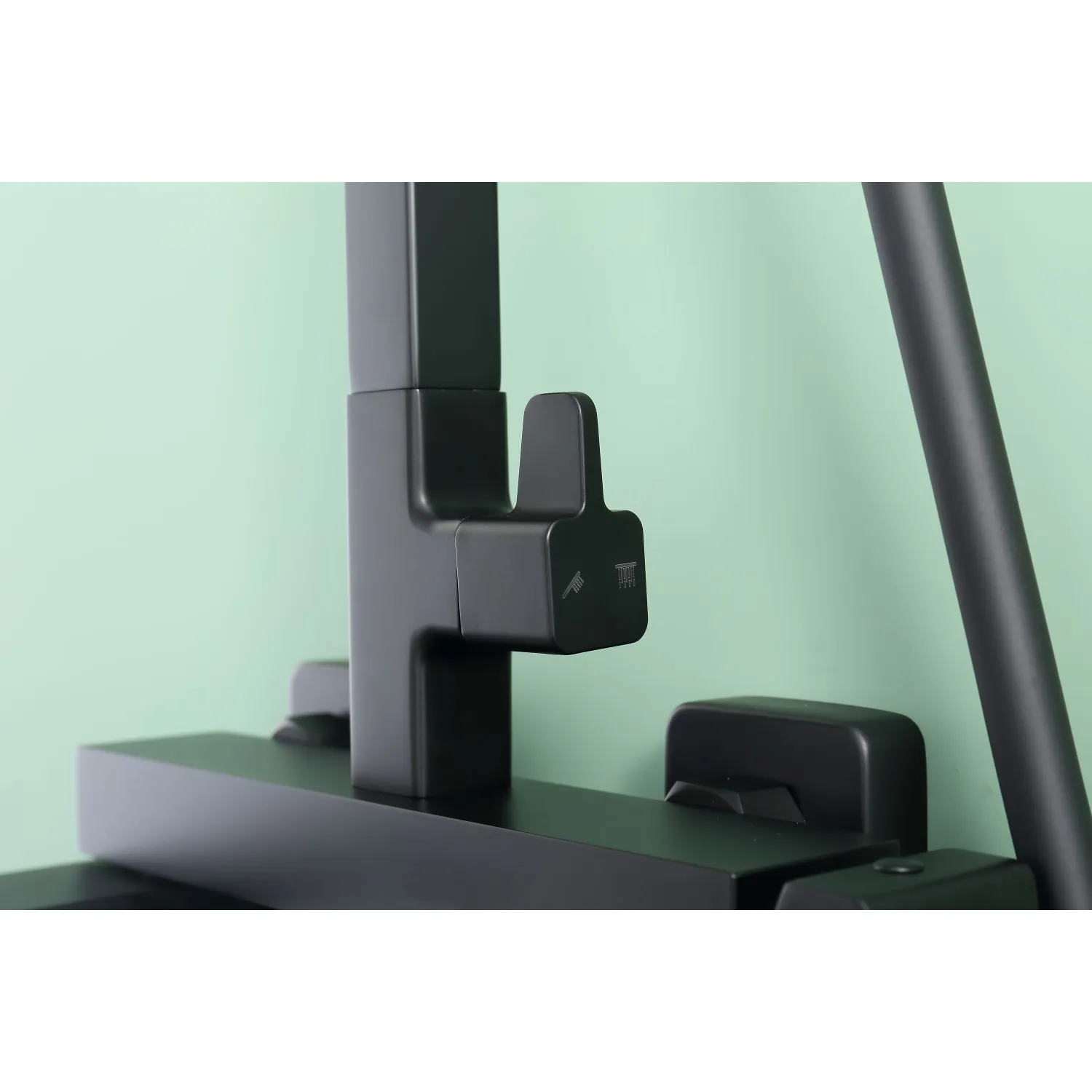 Душевая система Raglo для ванны и душа (R02.24.06)