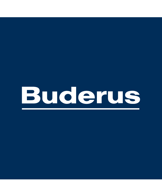 Buderus
