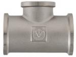 Valtec  
