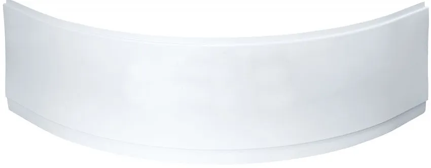Панель фронтальная для ванны Santek Карибы 140x140 1.WH50.1.659