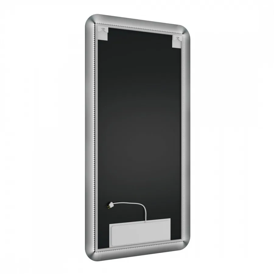 Зеркало Maretti Florenza FL1460120P14EL 60x120 см