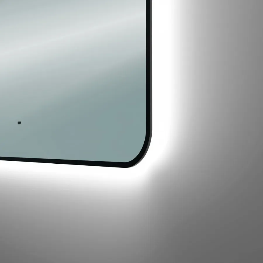 Зеркало Maretti Florenza FL1410070P14EL 100x70 см