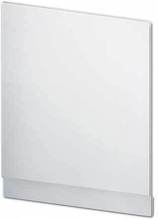 Боковая панель для ванны Aquatek Медея 50 правая EKR-B0000030