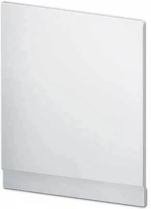 Боковая панель для ванны Aquatek Медея 50 правая EKR-B0000030