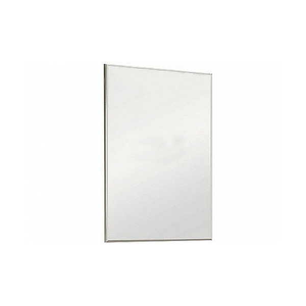 Зеркало Акватон Лиана 65 (1A166102LL010)