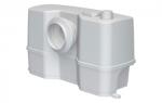 Grundfos