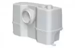 Grundfos Sololift 2 (Сербия)