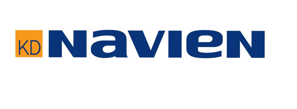 navien.jpg