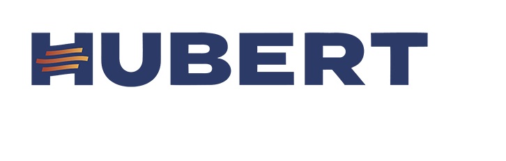 hubert_logo2.jpg