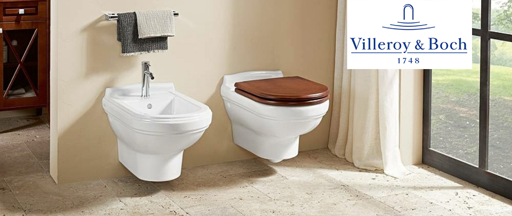 unitaz-villeroy-boch-hommage-777111666774471b0r1-podvesnoi-bez-sidenja.jpg