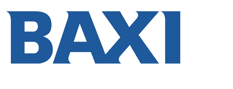 baxi-logo122.png