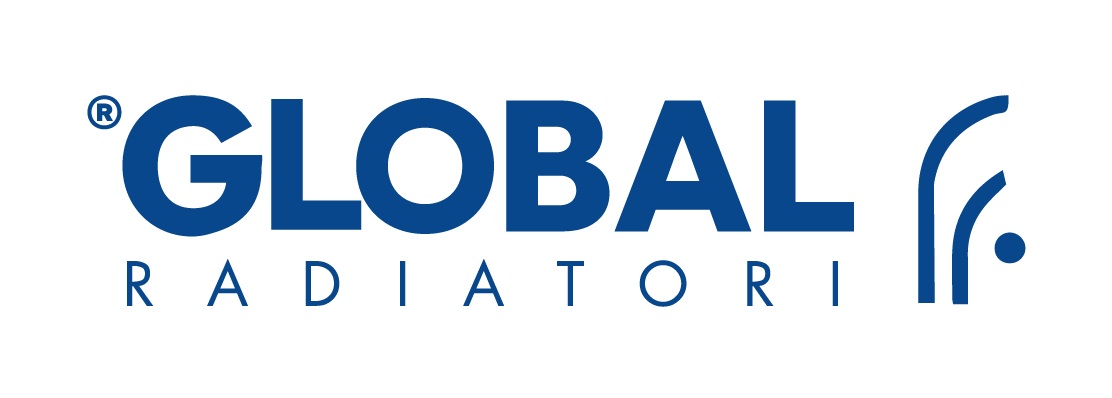 global_logo2.jpg