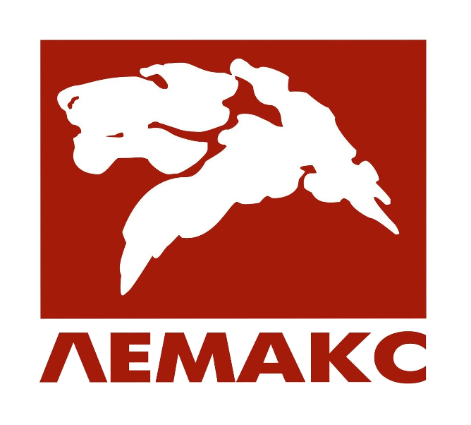lemax.png
