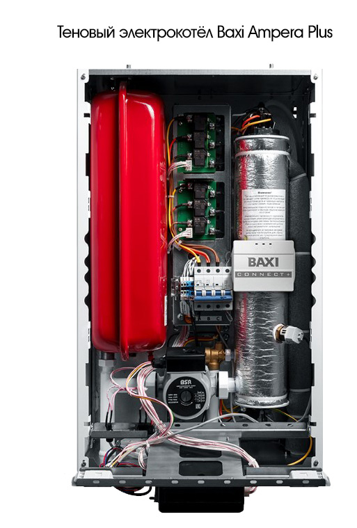 baxi-ampera-plus-baner-22675.jpg