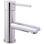 Смеситель для раковины Rav Slezak Seina SE926.5