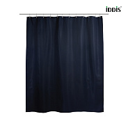 Штора для ванной комнаты, 180*200см, Полиэстер, IDDIS, D28P218i11