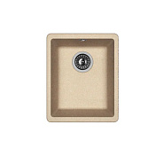Кухонная мойка Florentina ВЕГА 22.305.A0300.107, песочный
