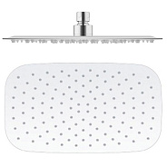 Верхний душ Rav Slezak KS0002