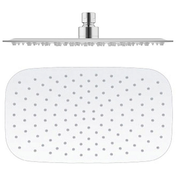 Верхний душ Rav Slezak KS0002