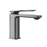 Смеситель для раковины Savol S-009001Q