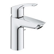 Смеситель для раковины Grohe Eurosmart 32926003