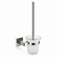 Ершик для унитаза FRAP F30310,
