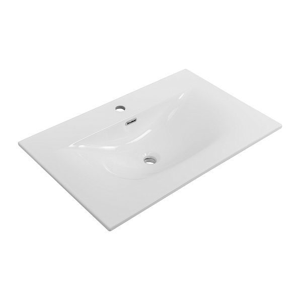 Керамическая раковина Cezares Molveno 910х510х170 (CZR-8099-90/50)