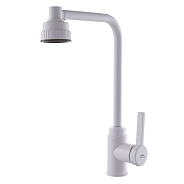 Смеситель FASHUN для кухни (A54031-8)