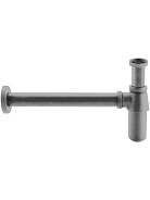 AQ6011BGM сифон, оружейная сталь