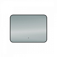 Зеркало Maretti Florenza FL148060P14EL 80x60 см