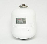 Расширительный бак для ГВС Axis WDV 18