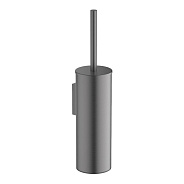 AQ4611BGM ЕВРОПА ершик, оружейная сталь