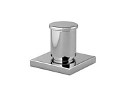 Вентиль Dornbracht 1/2", хром (29.140.670.00)